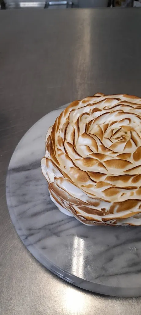 Menu_Gelateria l'Aperegina_Calcinato_image_9