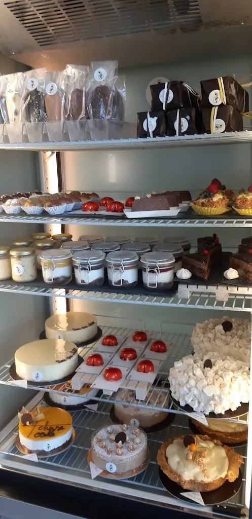 Gelateria l'Aperegina_Calcinato_slider_image_1