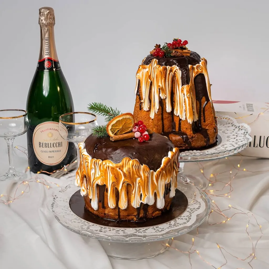 Gelateria l'Aperegina_Calcinato_slider_image_2