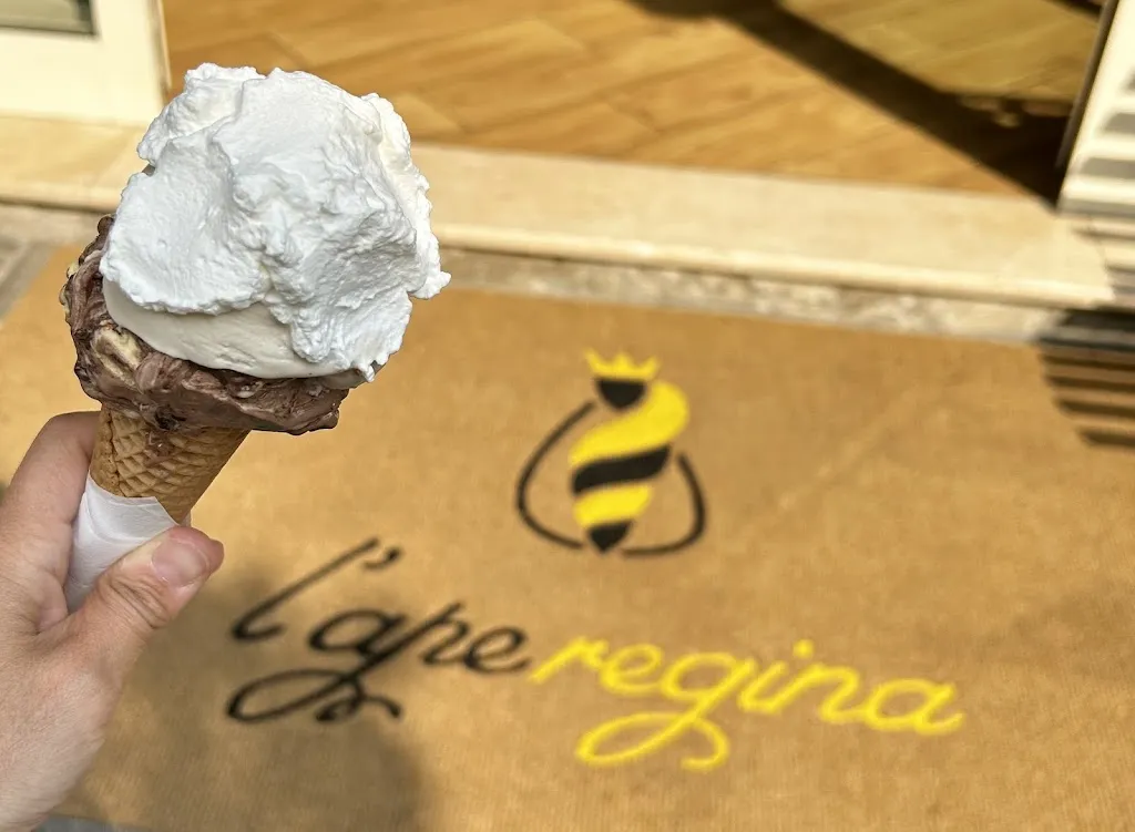 Gelateria l'Aperegina_Calcinato_slider_image_3