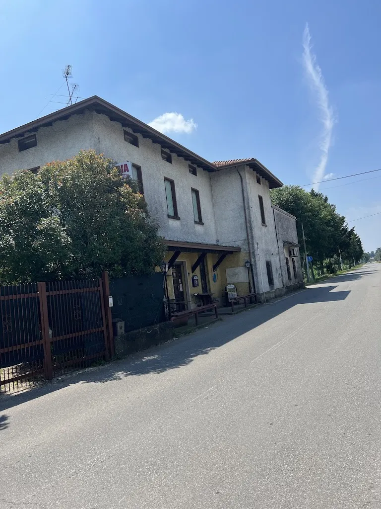 Roberto De Mola_Il Covo Dei Prati_Calcinato_review