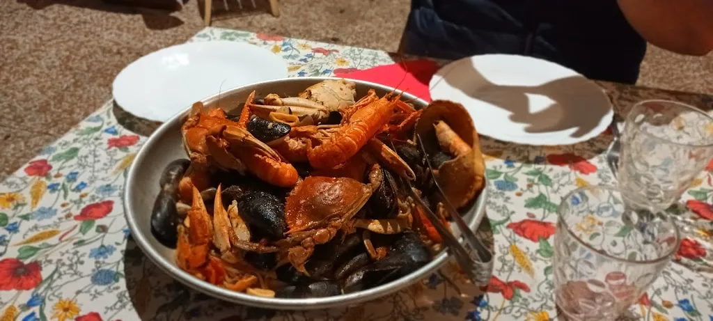 Alberto Galetti_Il Covo Dei Prati_Calcinato_review