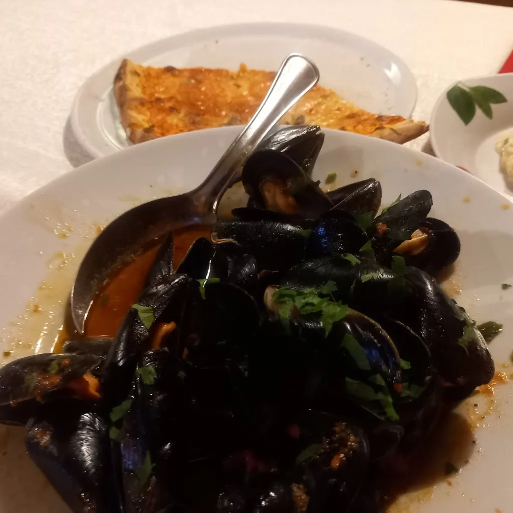 Il Covo Dei Prati_Calcinato_slider_image_2