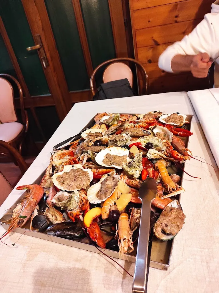 Il Covo Dei Prati_Calcinato_slider_image_3