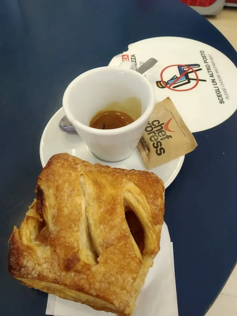 Menu_Chef Express West Campagnola_Calcinato_image_2