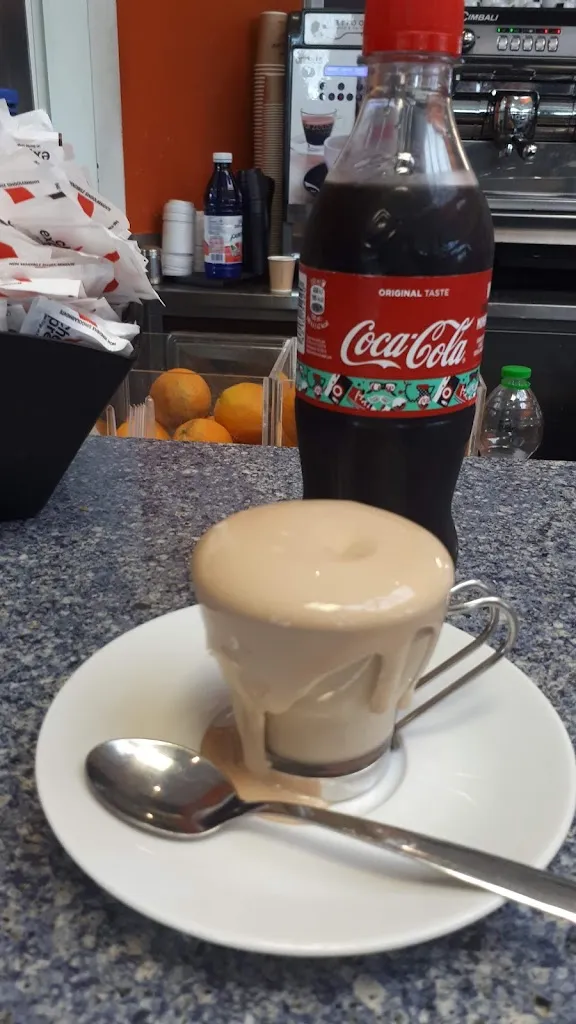 Menu_Chef Express West Campagnola_Calcinato_image_3