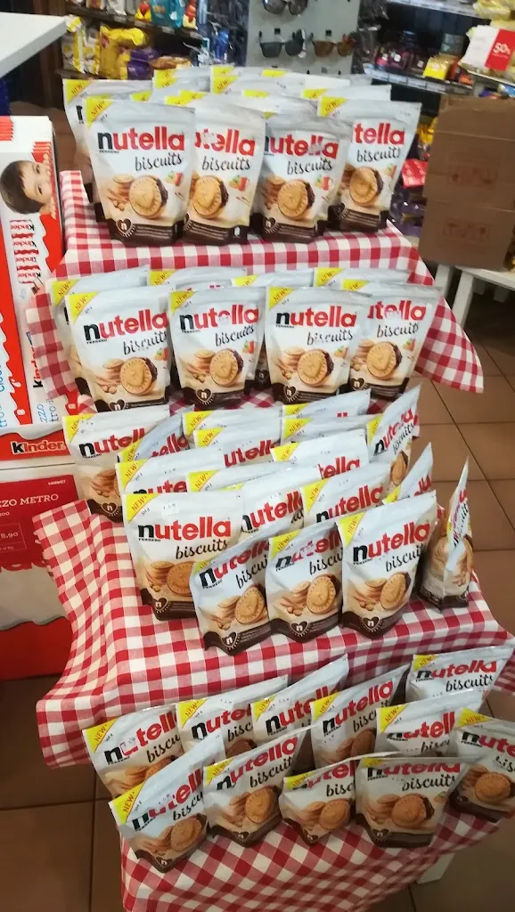 Menu_Chef Express West Campagnola_Calcinato_image_4