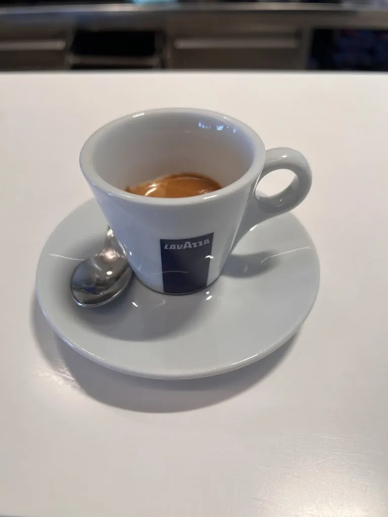 Menu_Chef Express West Campagnola_Calcinato_image_6