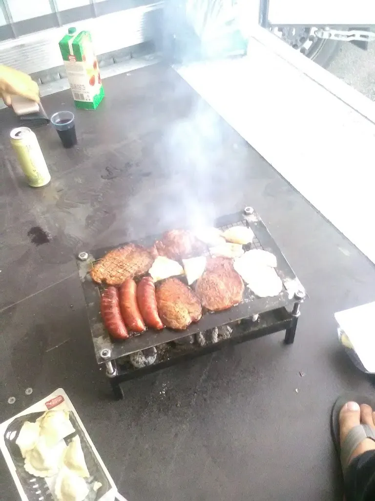 Menu_Chef Express West Campagnola_Calcinato_image_7