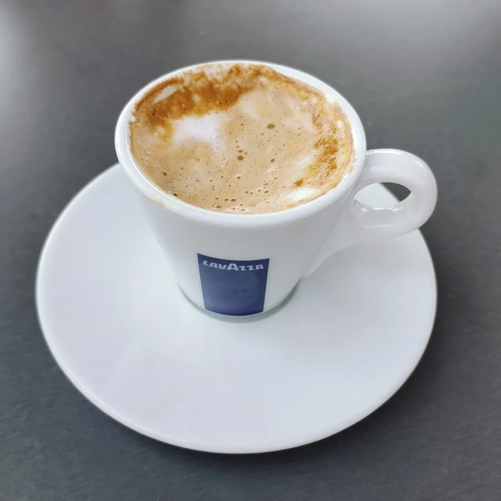 Menu_Chef Express West Campagnola_Calcinato_image_8