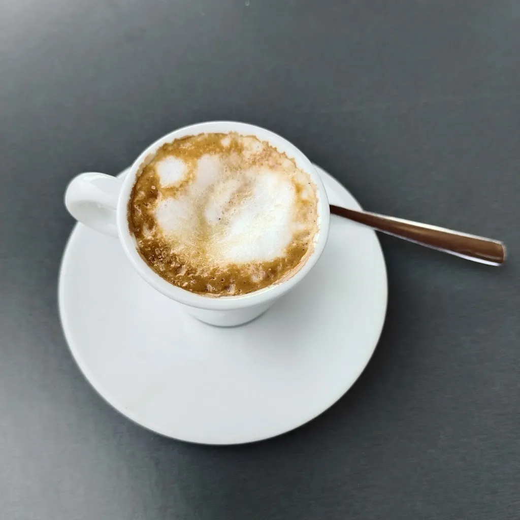 Menu_Chef Express West Campagnola_Calcinato_image_9