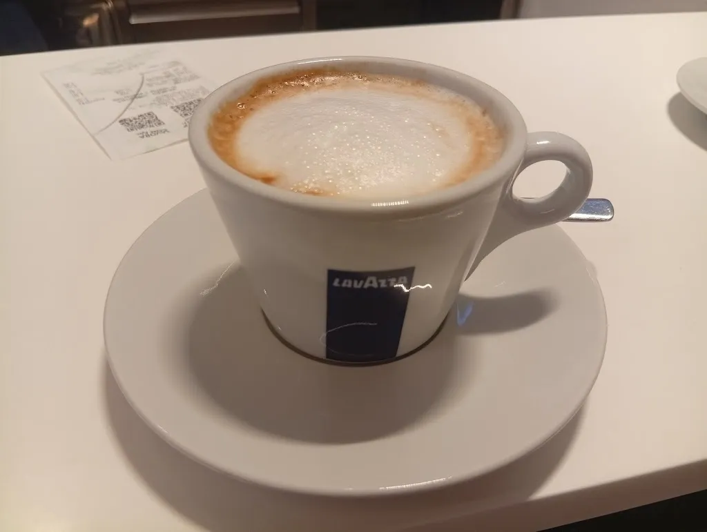 Chef Express West Campagnola_Calcinato_slider_image_3