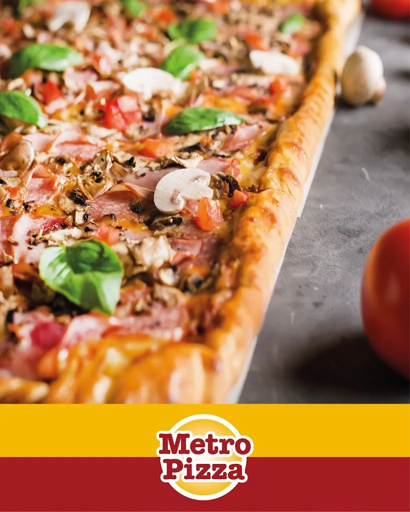 Menu_Metro Pizza Calcinato_Calcinato_image_3