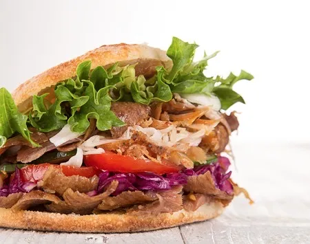 Menu_Metro Pizza Calcinato_Calcinato_image_4