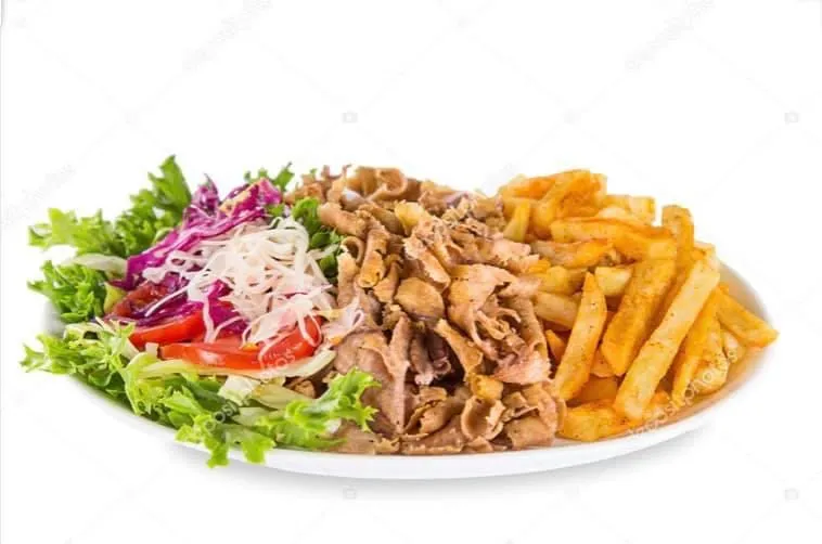 Menu_Metro Pizza Calcinato_Calcinato_image_5