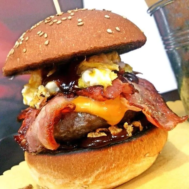 Menu_Metro Pizza Calcinato_Calcinato_image_6