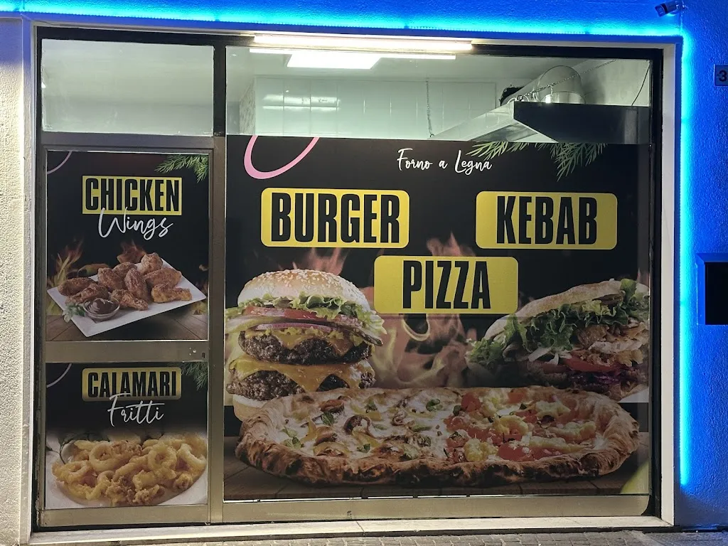 Metro Pizza Calcinato_Calcinato_slider_image_3