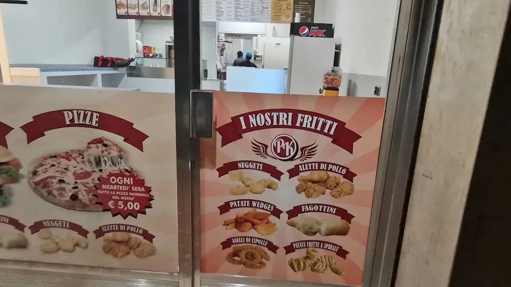 Pizza al Volo & Kebab_Calcinato_slider_image_2