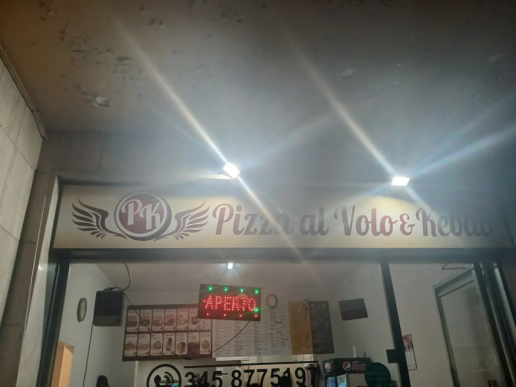 Pizza al Volo & Kebab_Calcinato_slider_image_3