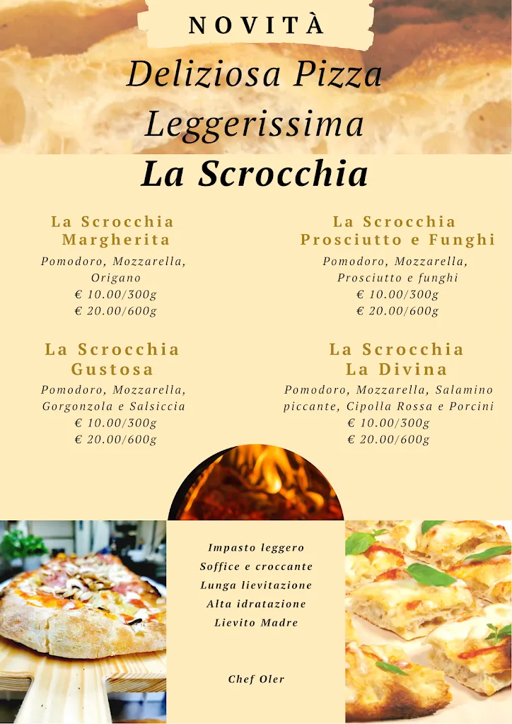 Menu_Sullivan Ristorante & Hotel_Calcinato_image_2