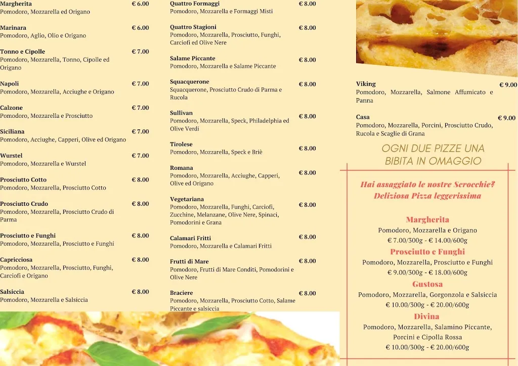 Menu_Sullivan Ristorante & Hotel_Calcinato_image_3