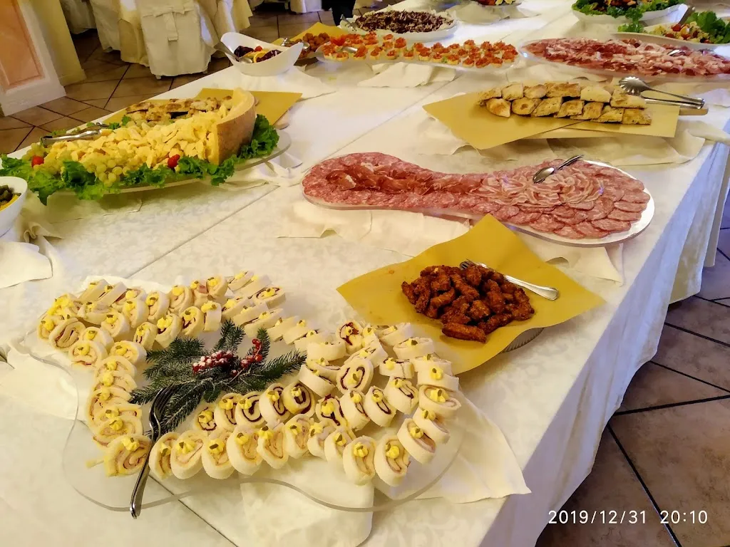 Menu_Sullivan Ristorante & Hotel_Calcinato_image_5