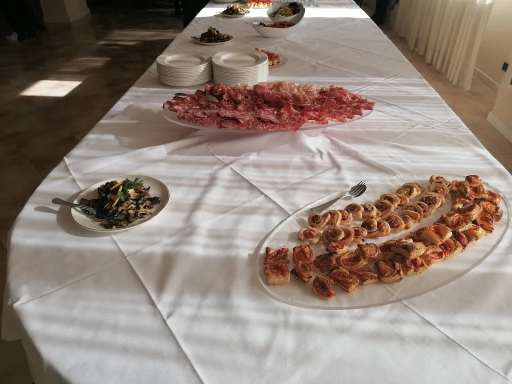 Menu_Sullivan Ristorante & Hotel_Calcinato_image_6