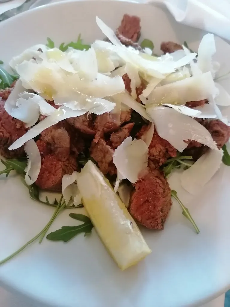 Menu_Sullivan Ristorante & Hotel_Calcinato_image_8