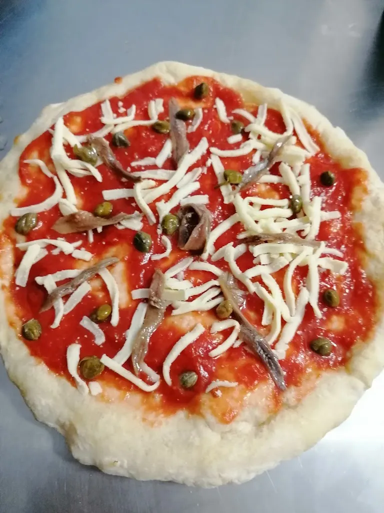 Menu_Sullivan Ristorante & Hotel_Calcinato_image_9