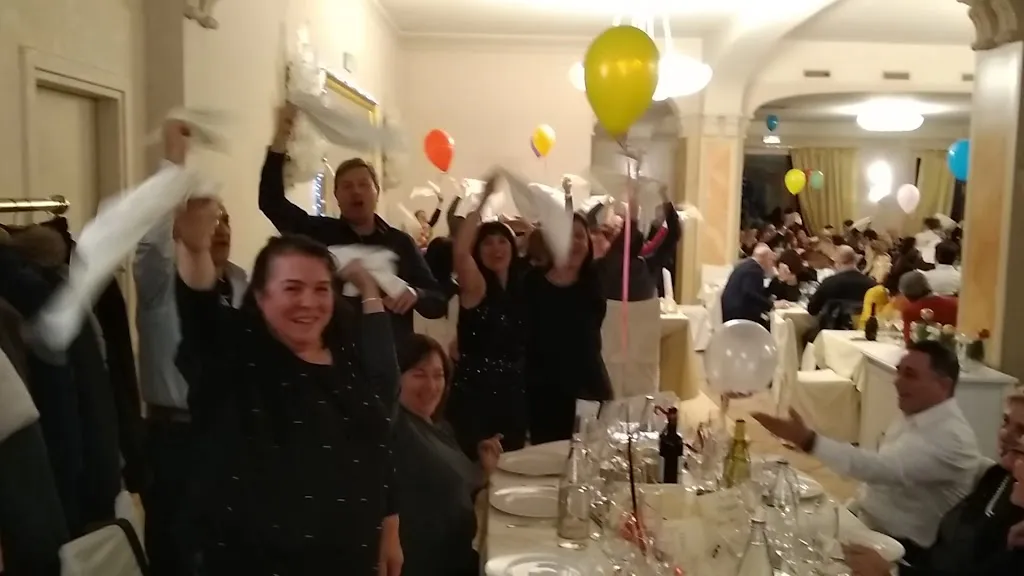 Sullivan Ristorante & Hotel_Calcinato_slider_image_2