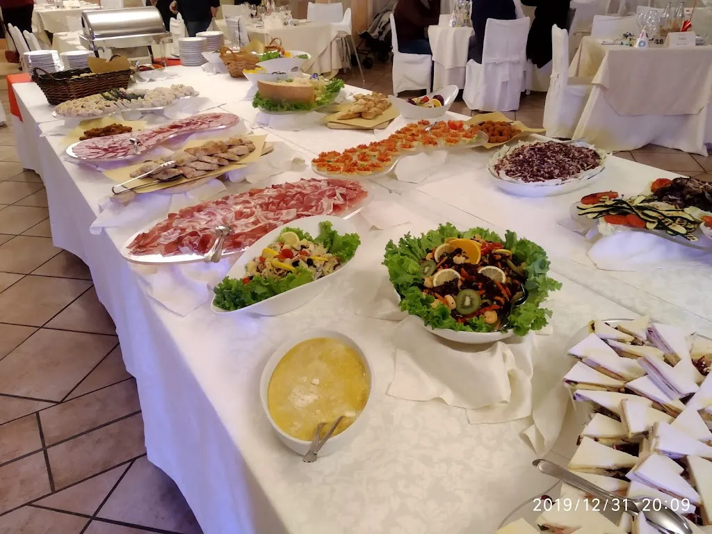 Sullivan Ristorante & Hotel_Calcinato_slider_image_3