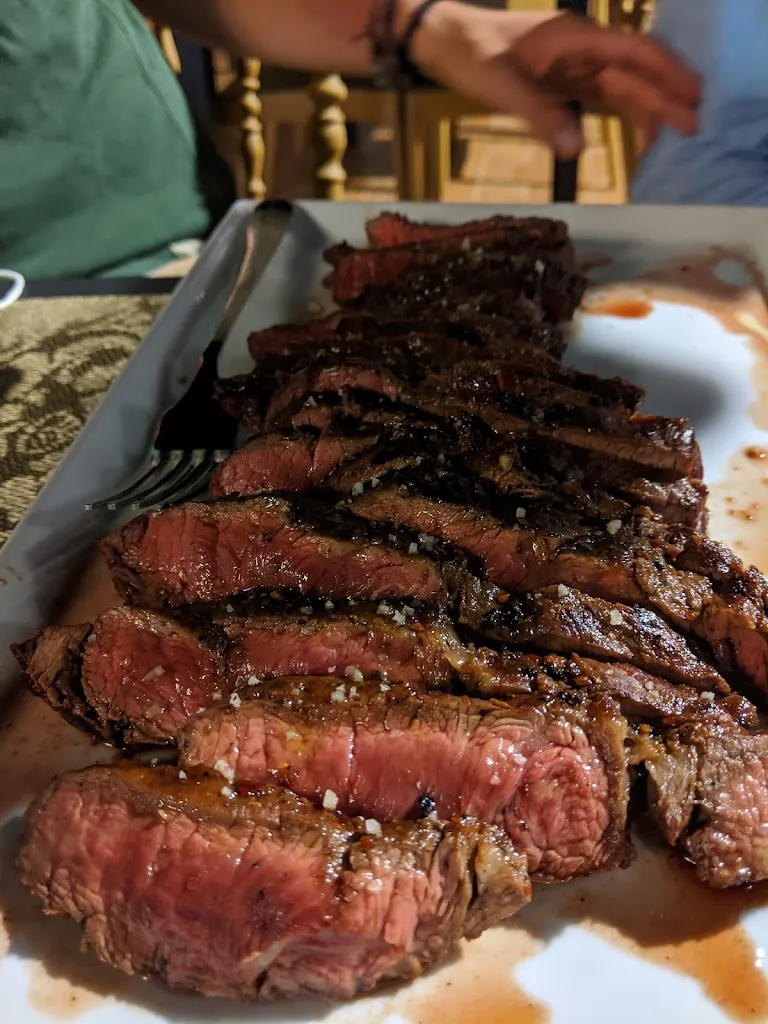 Menu_Mussoni Braceria_Acquaviva delle Fonti_immagine_2