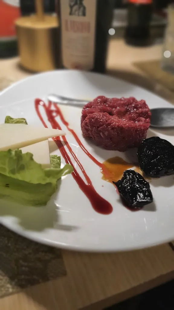 Menu_Mussoni Braceria_Acquaviva delle Fonti_immagine_3