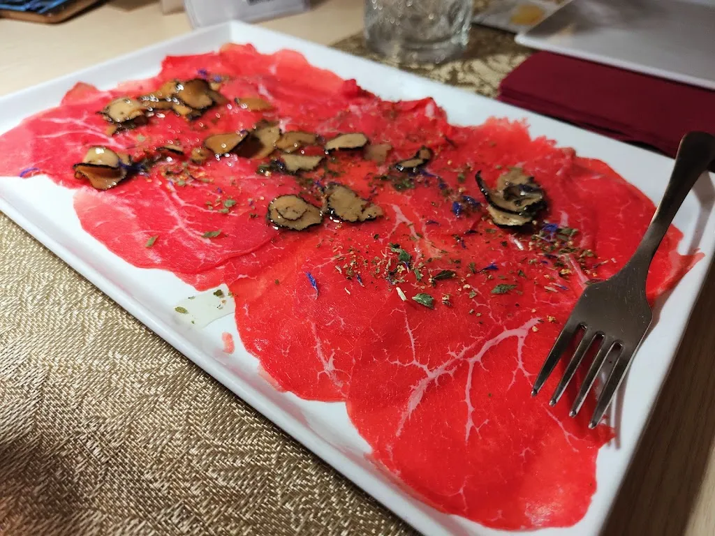 Menu_Mussoni Braceria_Acquaviva delle Fonti_immagine_4