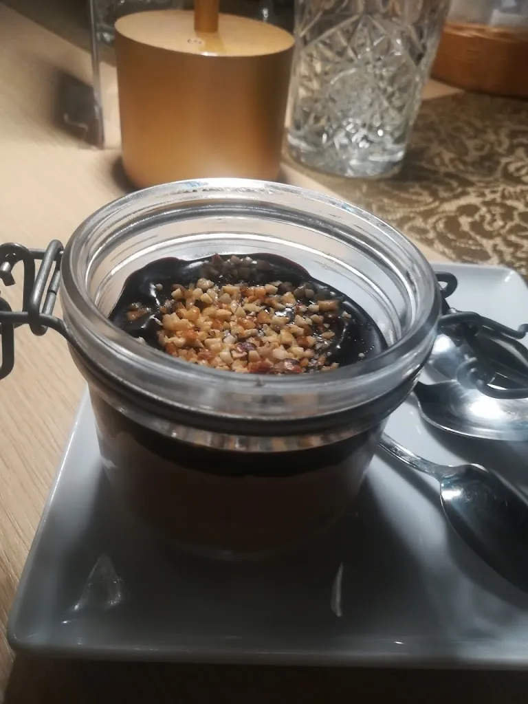 Menu_Mussoni Braceria_Acquaviva delle Fonti_immagine_5