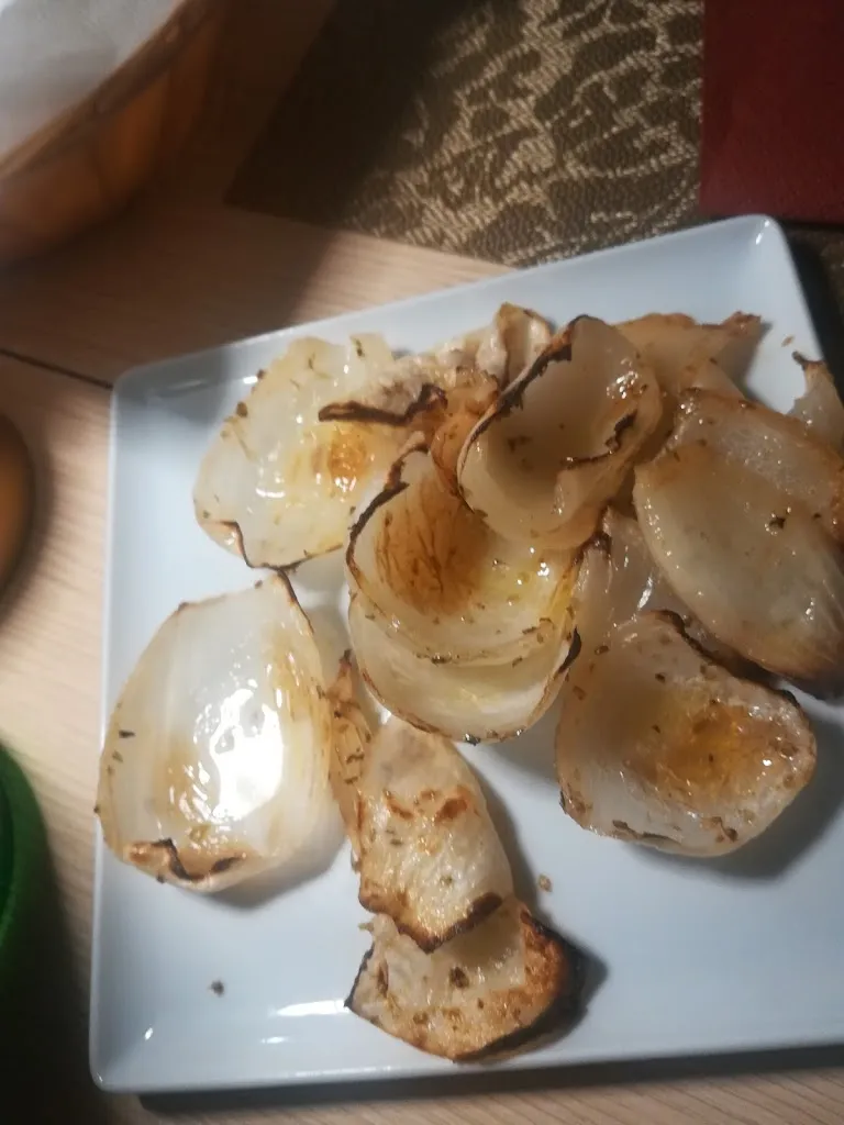 Menu_Mussoni Braceria_Acquaviva delle Fonti_immagine_6