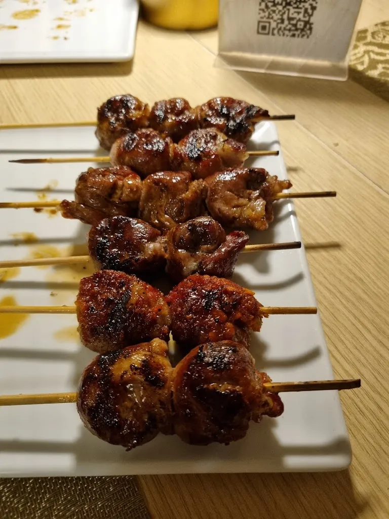 Menu_Mussoni Braceria_Acquaviva delle Fonti_immagine_8