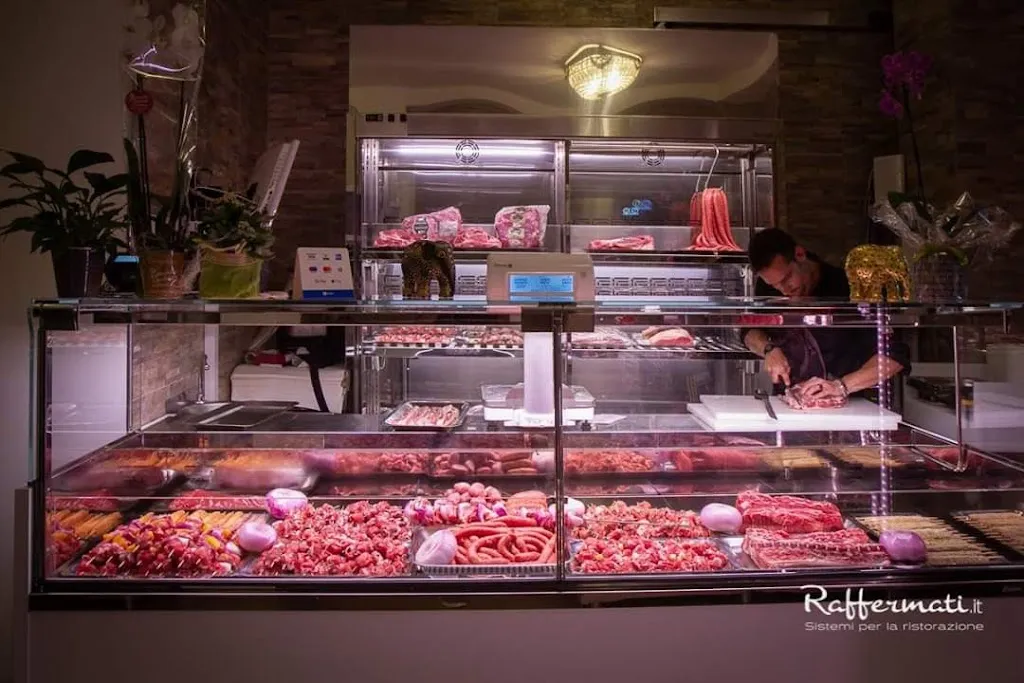 Mussoni Braceria_Acquaviva delle Fonti_slider_image_1