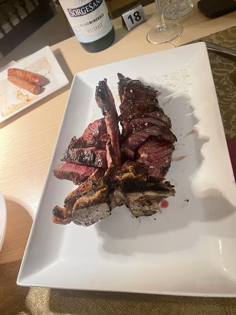 Mussoni Braceria_Acquaviva delle Fonti_slider_image_3