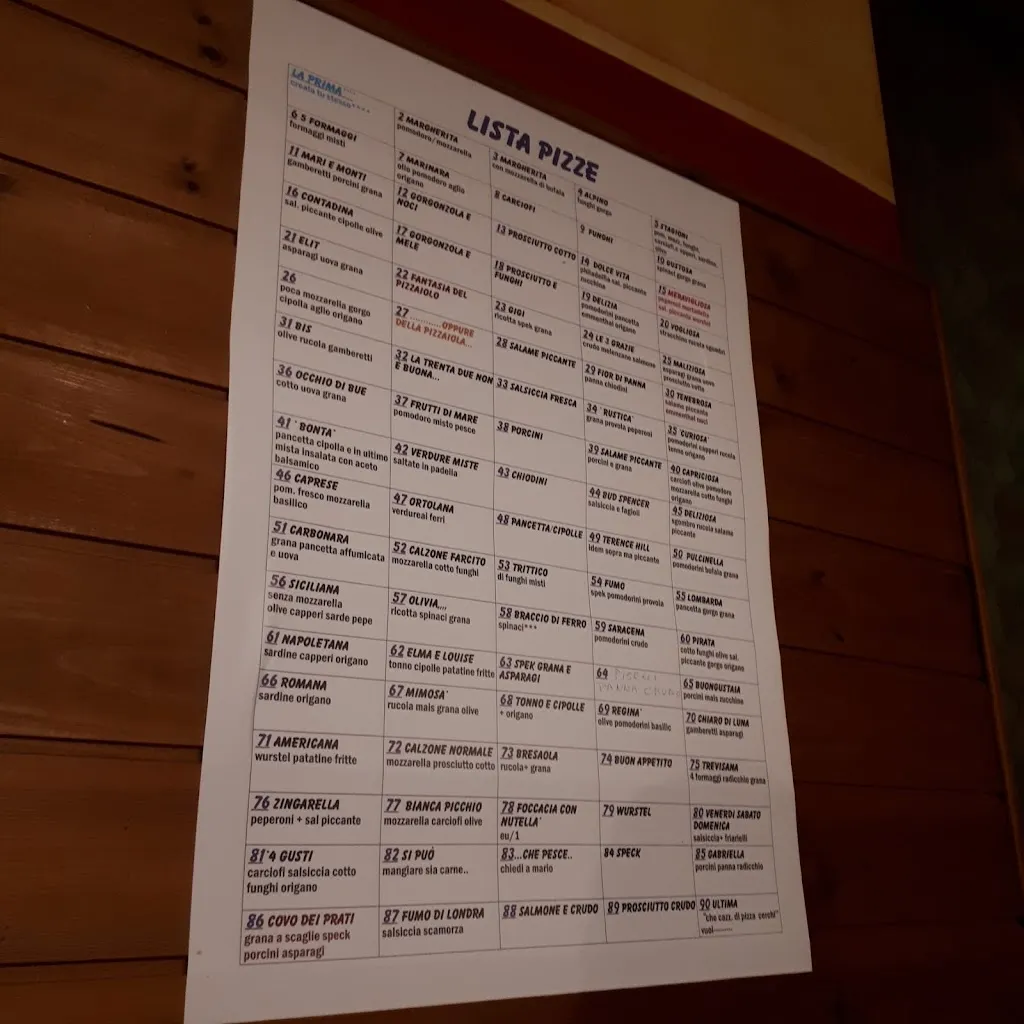 Menu_Massaro M._Calcinato_image_1