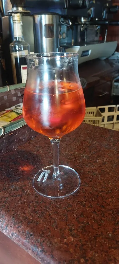 Menu_Massaro M._Calcinato_image_2