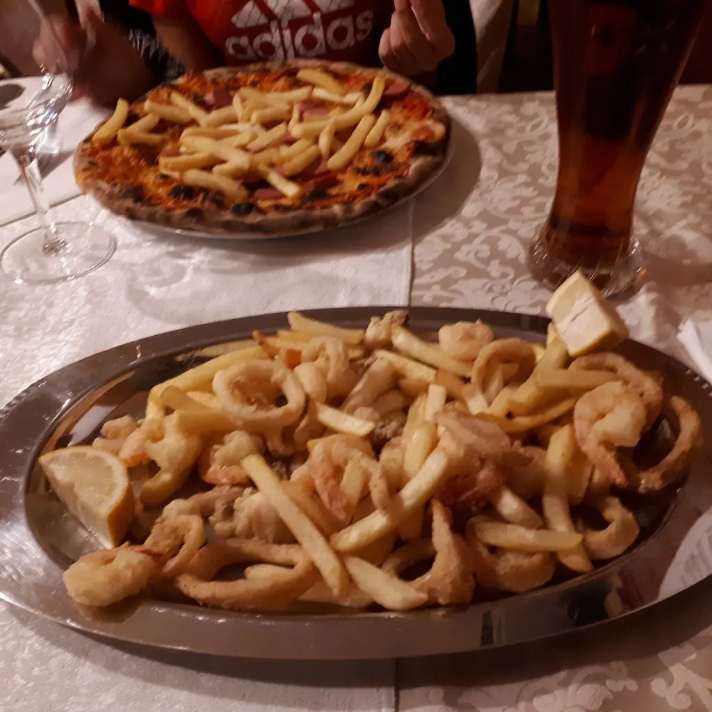 Menu_Massaro M._Calcinato_image_3