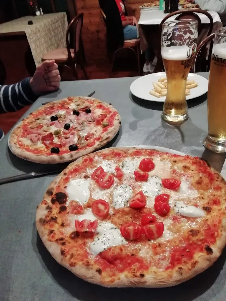 Menu_Massaro M._Calcinato_image_4