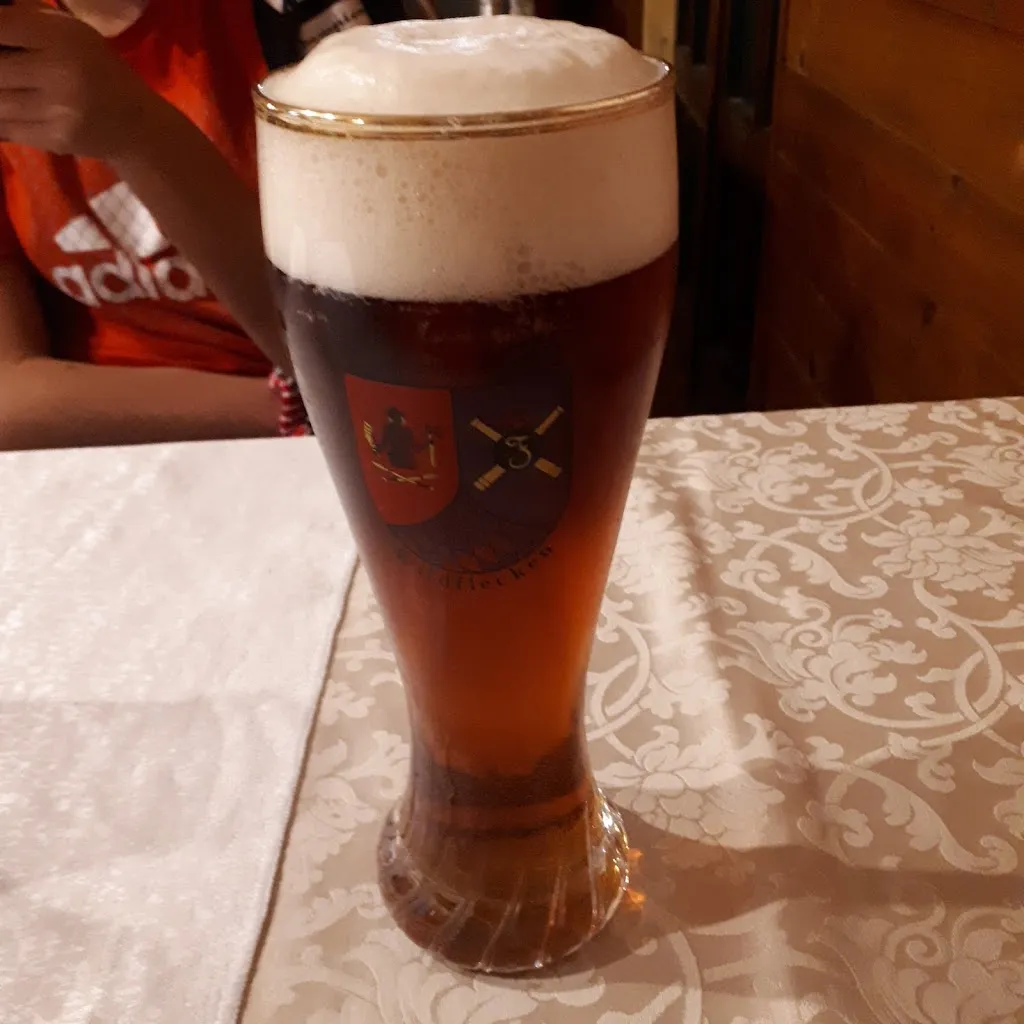 Menu_Massaro M._Calcinato_image_5