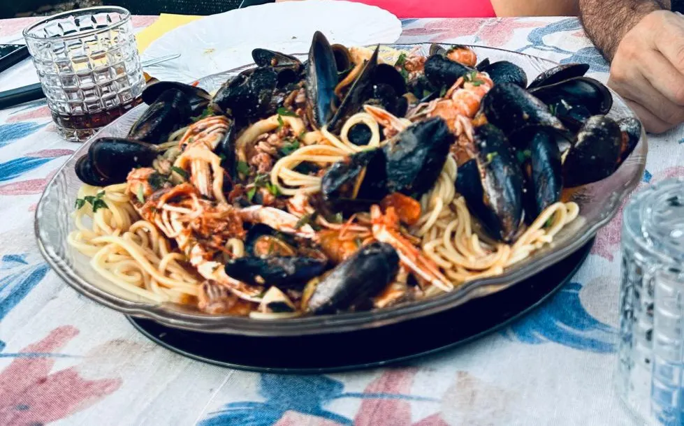 Menu_Massaro M._Calcinato_image_6