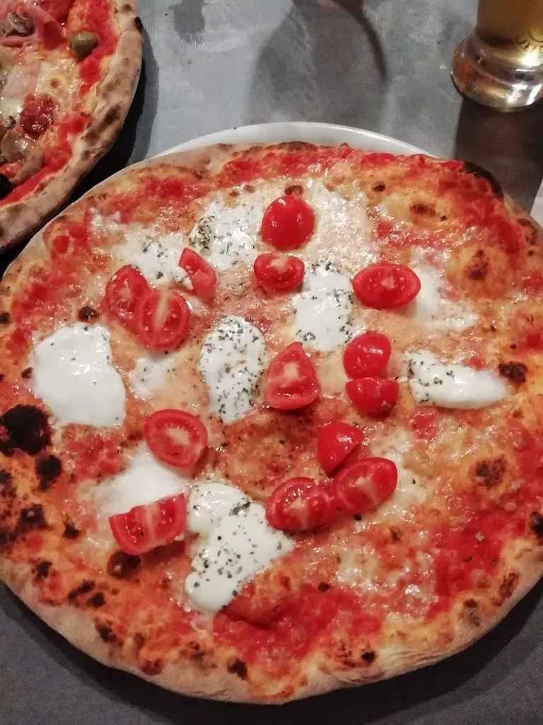 Menu_Massaro M._Calcinato_image_7