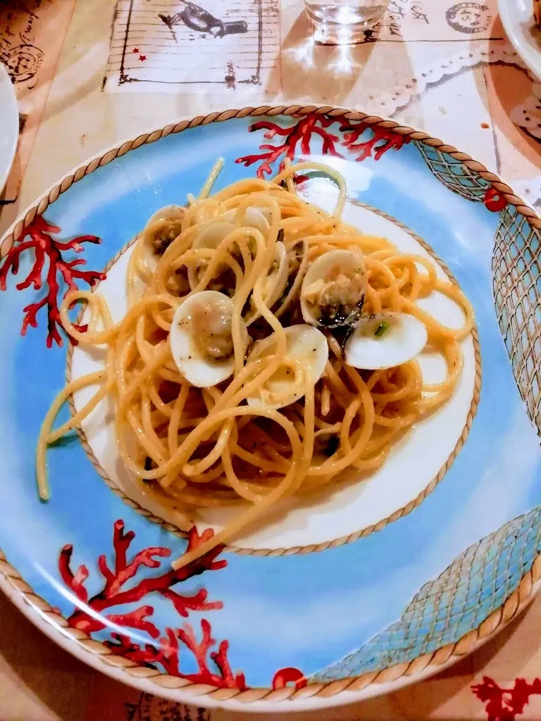 Menu_Massaro M._Calcinato_image_8