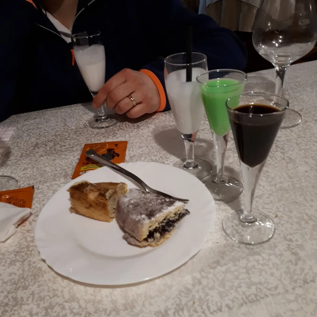 Fulvio Zecchini_Massaro M._Calcinato_review