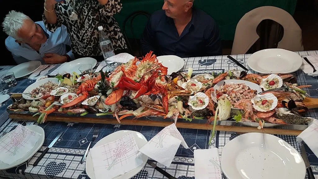 Massaro M._Calcinato_slider_image_1