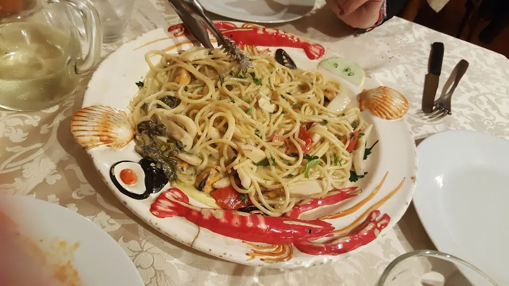 Massaro M._Calcinato_slider_image_2